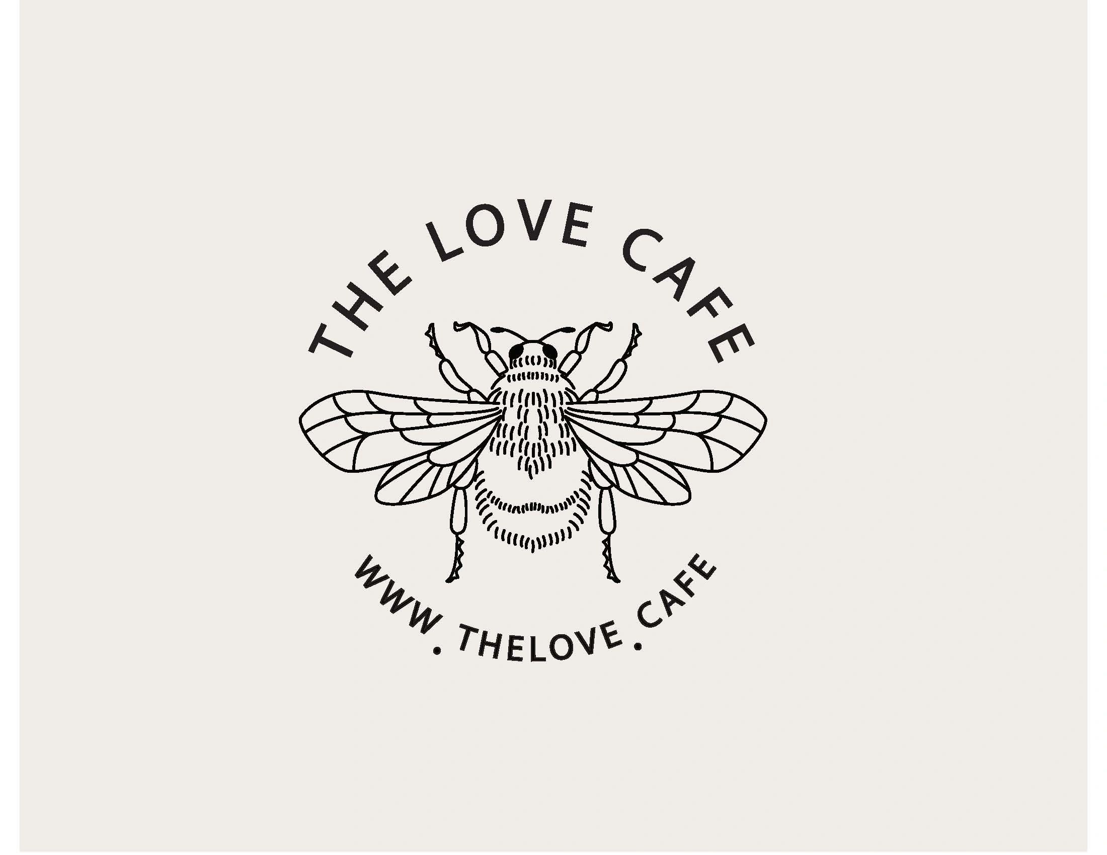 The Love Cafe Love Cafe Retreats